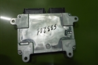 Блок управления двигателем (2.4л АКПП новый) (1860A857) для Mitsubishi Outlander XL с 2006-2012г