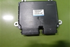 Блок управления двигателем (2.4л АКПП новый) (1860A857) для Mitsubishi Outlander XL с 2006-2012г