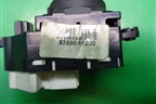 Переключатель регулировки зеркал (935301R000) для Hyundai Solaris с 2010-2016г