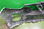 Бампер передний (620228229R) для Renault Kaptur с 2016г
