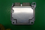 Блок управления AIR BAG (959101R000) для Hyundai Solaris с 2010-2016г