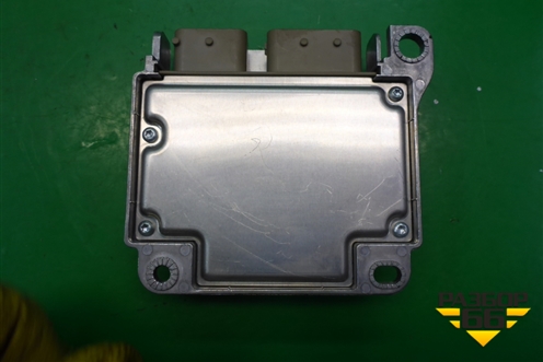 Блок управления AIR BAG (959101R000) для Hyundai Solaris с 2010-2016г