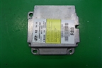 Блок управления AIR BAG (959101R000) для Hyundai Solaris с 2010-2016г