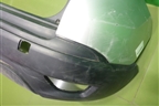 Бампер задний (850220429R) для Renault Kaptur с 2016г