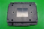 Блок комфорта (7L5937049AA) для Porsche Cayenne с 2003-2010г