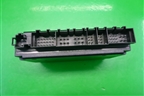 Блок комфорта (7L5937049AA) для Porsche Cayenne с 2003-2010г