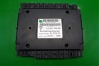 Блок комфорта (7L5937049AA) для Porsche Cayenne с 2003-2010г
