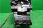 Корпус отопителя (8M5119B555AD) для Ford Focus 2 с 2008-2011г
