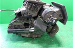 Корпус отопителя (8M5119B555AD) для Ford Focus 2 с 2008-2011г