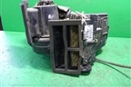 Корпус отопителя (8M5119B555AD) для Ford Focus 2 с 2008-2011г