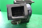 Корпус отопителя (8M5119B555AD) для Ford Focus 2 с 2008-2011г