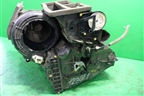 Корпус отопителя (8M5119B555AD) для Ford Focus 2 с 2008-2011г