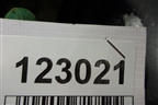 Корпус отопителя (8M5119B555AD) для Ford Focus 2 с 2008-2011г