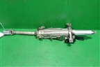 Колонка рулевая (A2474608800) для Mercedes Benz A200/220 W177 с 2018г