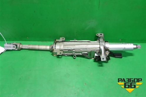 Колонка рулевая (A2474608800) для Mercedes Benz A200/220 W177 с 2018г