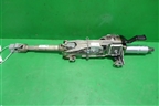 Колонка рулевая (A2474608800) для Mercedes Benz A200/220 W177 с 2018г
