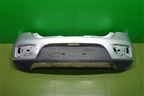 Бампер задний (StepWay) (850229678R) для Renault Sandero с 2013-2022г