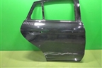 Дверь задняя правая (A2927305201) для Mercedes Benz GLE-Klass (купе) C292 с 2015г