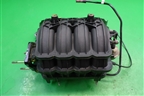 Коллектор впускной (1.4л F14D3) (96452343) для Chevrolet Lacetti с 2003г