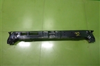 Панель передняя (верхняя часть) (64101D7001) для Hyundai Tucson с 2015-2022г
