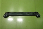 Панель передняя (верхняя часть) (64101D7001) для Hyundai Tucson с 2015-2022г
