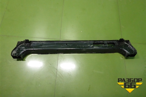 Панель передняя (верхняя часть) (64101D7001) для Hyundai Tucson с 2015-2022г