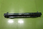 Панель передняя (верхняя часть) (64101D7001) для Hyundai Tucson с 2015-2022г