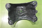 Кронштейн крепления запасного колеса (5190842050) для Toyota Rav-4 с 2006-2013г