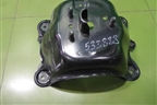 Кронштейн крепления запасного колеса (5190842050) для Toyota Rav-4 с 2006-2013г