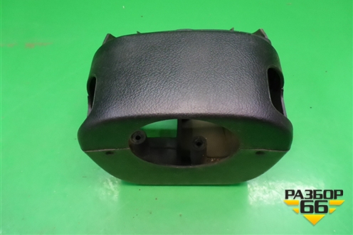 Кожух рулевой колонки (96488819) для Chevrolet Lacetti с 2003г
