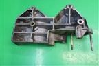 Кронштейн компрессора кондиционера (1.4л F14D3) (96352822) для Chevrolet Lacetti с 2003г