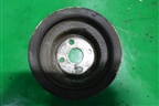 Шкив помпы (5.2л 4HK1) для Isuzu  ELF (N-series) с 2006-2014г