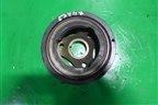 Шкив коленвала (2.2л SH) для Mazda CX 5 с 2012-2016г