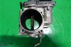 Заслонка дроссельная электрическая (2.2л SH) (SH0113680) для Mazda CX 5 с 2012-2016г