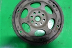 Маховик (2.2л SH АКПП) для Mazda CX 5 с 2012-2016г