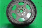 Маховик (2.2л SH АКПП) для Mazda CX 5 с 2012-2016г