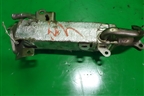 Радиатор системы EGR (2.2л SH) для Mazda CX 5 с 2012-2016г