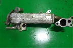 Радиатор системы EGR (2.2л SH) для Mazda CX 5 с 2012-2016г