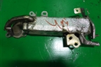 Радиатор системы EGR (2.2л SH) для Mazda CX 5 с 2012-2016г