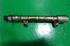 Рейка топливная рампа (2.2л SH) для Mazda CX 5 с 2012-2016г