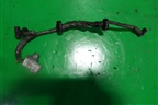 Проводка подкапотная (на свечи накала) (SH0118611B) для Mazda CX 5 с 2012-2016г