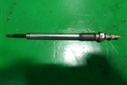Свеча накаливания (2.2л SH) (SH0118601A) для Mazda CX 5 с 2012-2016г