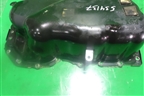 Поддон двигателя масляный (2.2л SH) (SH0110400D) для Mazda CX 5 с 2012-2016г