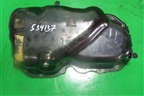 Поддон двигателя масляный (2.2л SH) (SH0110400D) для Mazda CX 5 с 2012-2016г