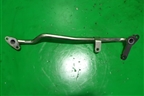 Трубка системы охлаждения (2.2л SH) (SH0120976A) для Mazda CX 5 с 2012-2016г
