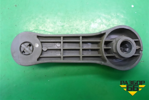 Ручка стеклоподъёмника (96304046) для Chevrolet Lacetti с 2003г