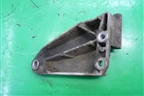 Кронштейн генератора (1.4л F14D3 нижний) (96352142) для Chevrolet Lacetti с 2003г