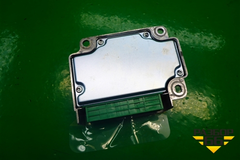 Блок управления AIR BAG (959101H000) для Kia Ceed с 2006-2012г