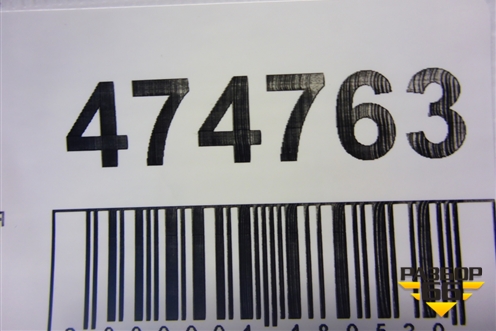 Блок управления AIR BAG (959101H000) для Kia Ceed с 2006-2012г