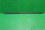 Накладка двери передней правой (1T0853516) для Volkswagen Touran с 2010-2016г